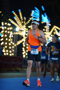 BIB: 0000, 44011
                            <button type="button" onclick="openModal(19765319)" class="btn btn-primary btn-sm float-right btn-popup" data-toggle="modal" data-target=".modal-high-quality">
                        <i class="fas fa-shopping-cart"></i> Add to Cart
                    </button>
                                            <button type="button" onclick="isThisMe(19765319, true)" class="btn btn-success btn-sm float-right btn-popup btn-isme hidden" data-toggle="tooltip" data-placement="bottom" title="นี่คือรูปของคุณใช่ไหม คลิกที่นี่เพื่อเอาเข้าอัลบั้ม">
                        <i class="fas fa-plus"></i> Add to album
                    </button>
                    <button type="button" onclick="isThisMe(19765319, false)" class="btn btn-warning btn-sm float-right btn-popup btn-isnotme hidden">
                        <i class="fas fa-ban"></i> Remove from album
                    </button>